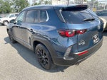 2024 CX-50 Thumbnail 6
