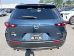 2024 CX-50 Thumbnail 7