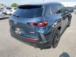2024 CX-50 Thumbnail 8