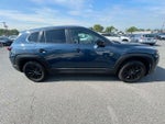 2024 CX-50 Thumbnail 9