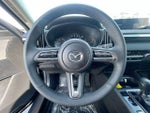 2024 CX-50 Thumbnail 11