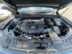 2024 CX-50 Thumbnail 18