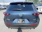 2024 CX-50 Thumbnail 21