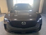 2024 CX-50 Thumbnail 2