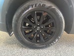 2024 CX-50 Thumbnail 3