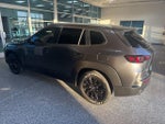 2024 CX-50 Thumbnail 4