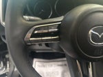 2024 CX-50 Thumbnail 9