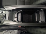 2024 CX-50 Thumbnail 10