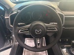 2024 CX-50 Thumbnail 11