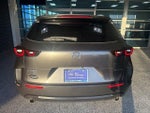 2024 CX-50 Thumbnail 14