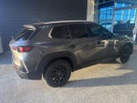 2024 CX-50 Thumbnail 15