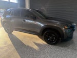 2024 CX-50 Thumbnail 16