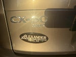 2024 CX-50 Thumbnail 18