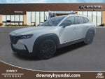 2025 CX-50 Thumbnail 1