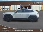 2025 CX-50 Thumbnail 2