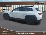 2025 CX-50 Thumbnail 3