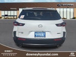 2025 CX-50 Thumbnail 4