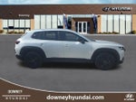 2025 CX-50 Thumbnail 6