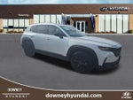 2025 CX-50 Thumbnail 7