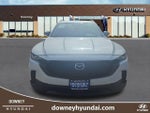 2025 CX-50 Thumbnail 8