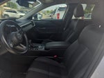 2025 CX-50 Thumbnail 9