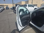 2025 CX-50 Thumbnail 10