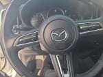 2025 CX-50 Thumbnail 13
