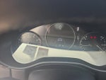 2025 CX-50 Thumbnail 15