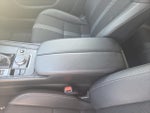 2025 CX-50 Thumbnail 23
