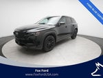 2025 CX-50 Thumbnail 1