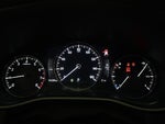 2025 CX-50 Thumbnail 2