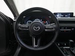 2025 CX-50 Thumbnail 4