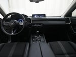 2025 CX-50 Thumbnail 5