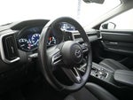 2025 CX-50 Thumbnail 8
