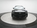 2025 CX-50 Thumbnail 11