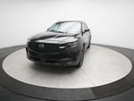 2025 CX-50 Thumbnail 12