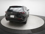 2025 CX-50 Thumbnail 13