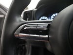 2025 CX-50 Thumbnail 18