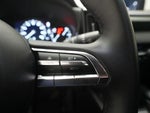 2025 CX-50 Thumbnail 19