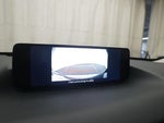 2025 CX-50 Thumbnail 20