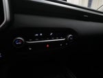 2025 CX-50 Thumbnail 21