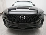 2025 CX-50 Thumbnail 22