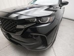 2025 CX-50 Thumbnail 23