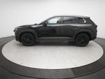 2025 CX-50 Thumbnail 24
