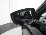 2025 CX-50 Thumbnail 25