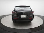 2025 CX-50 Thumbnail 26