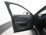 2025 CX-50 Thumbnail 28
