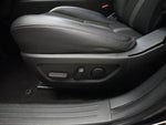 2025 CX-50 Thumbnail 29