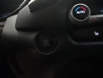 2025 CX-50 Thumbnail 31