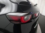 2025 CX-50 Thumbnail 32